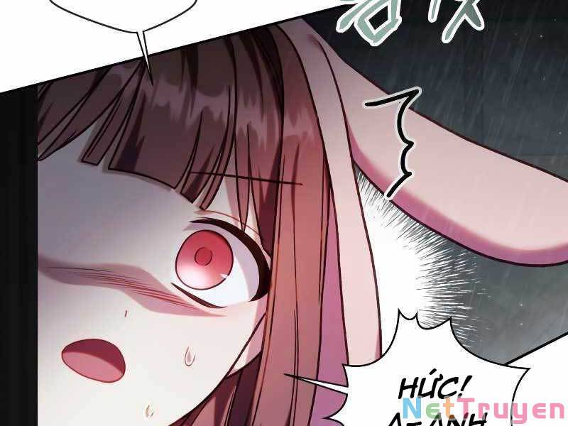 Ký Sự Hồi Quy: Chapter 49