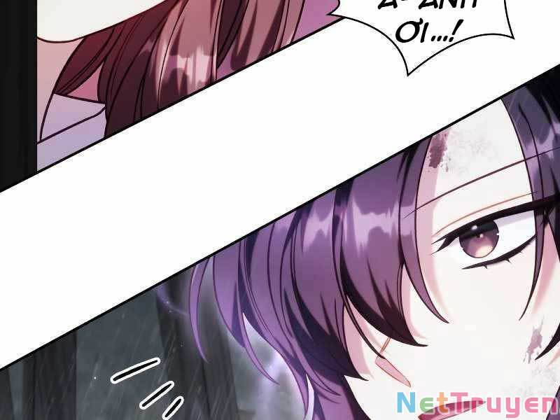 Ký Sự Hồi Quy: Chapter 49