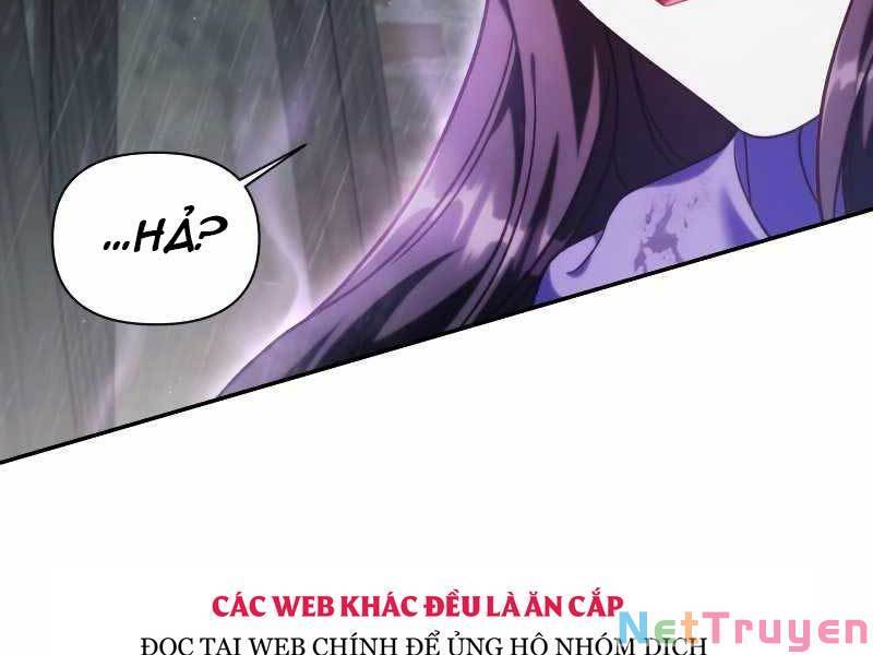 Ký Sự Hồi Quy: Chapter 49