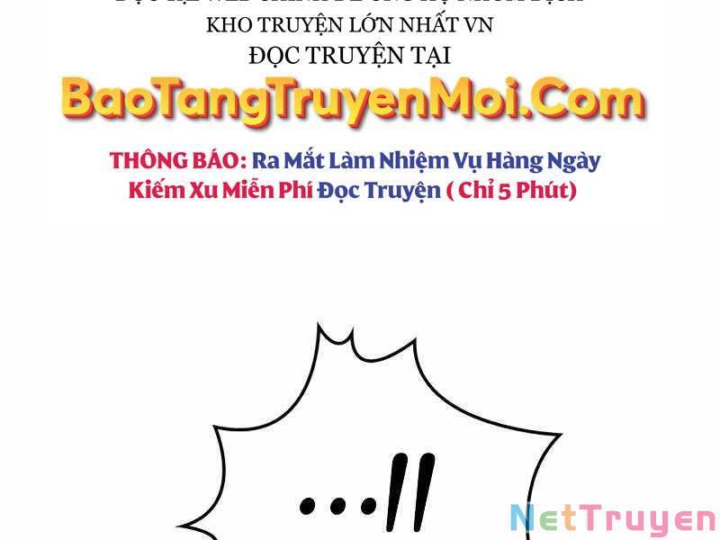 Ký Sự Hồi Quy: Chapter 49