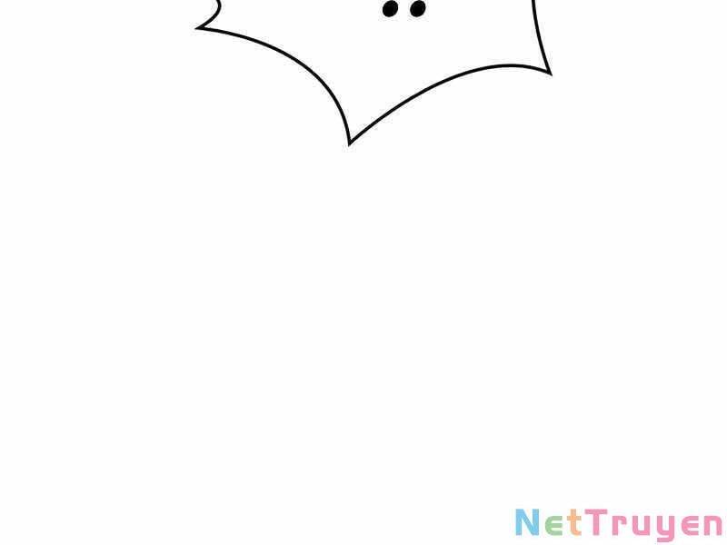 Ký Sự Hồi Quy: Chapter 49