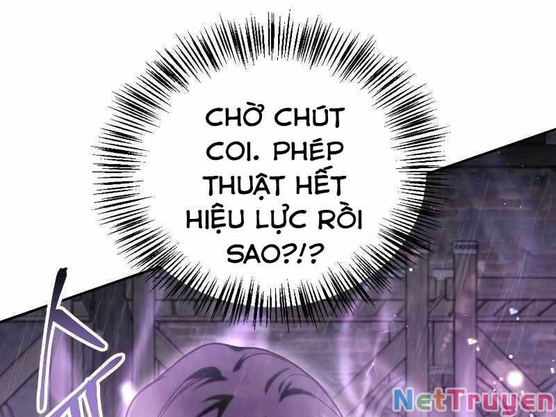 Ký Sự Hồi Quy: Chapter 49