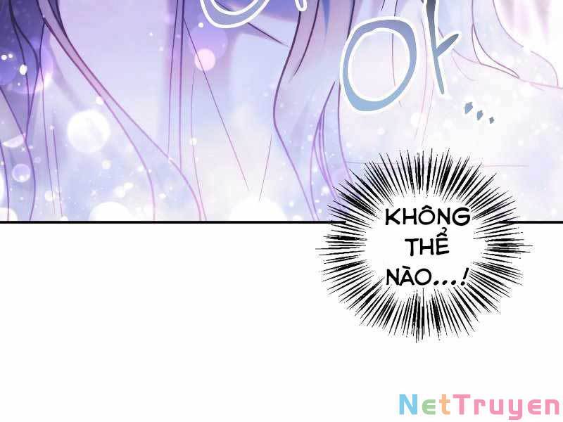 Ký Sự Hồi Quy: Chapter 49
