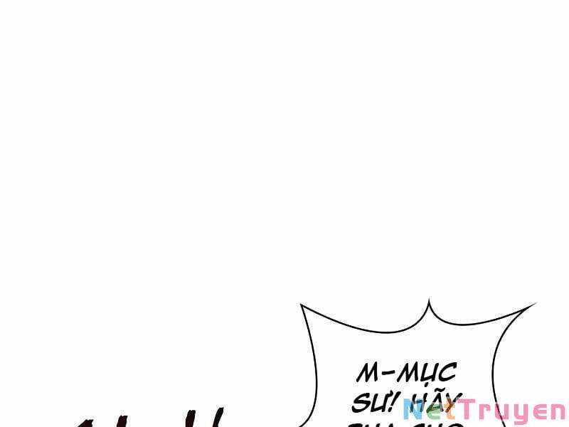 Ký Sự Hồi Quy: Chapter 49