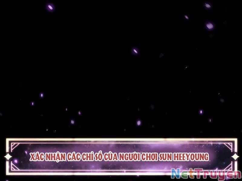 Ký Sự Hồi Quy: Chapter 49