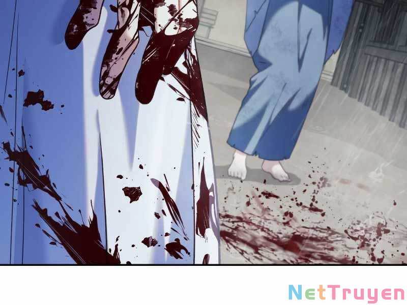 Ký Sự Hồi Quy: Chapter 49