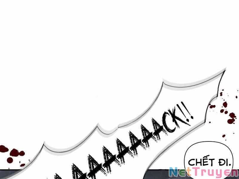 Ký Sự Hồi Quy: Chapter 49