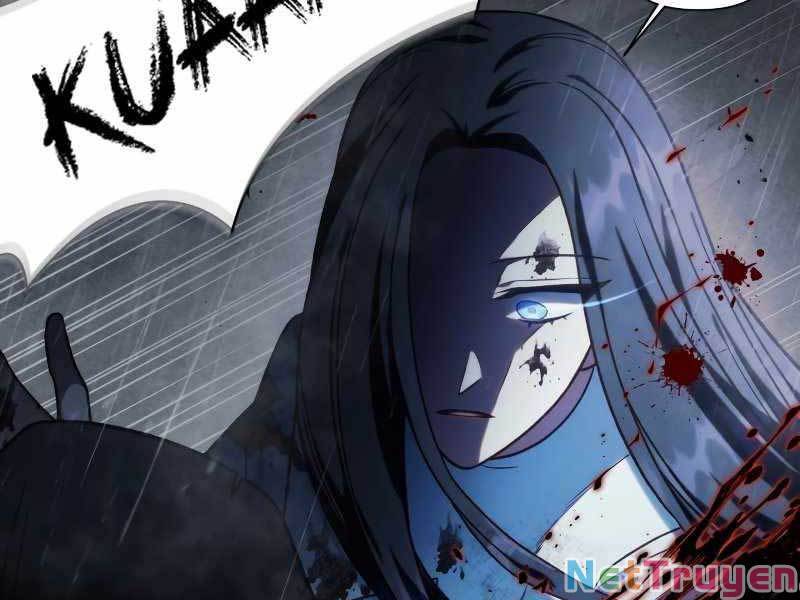 Ký Sự Hồi Quy: Chapter 49