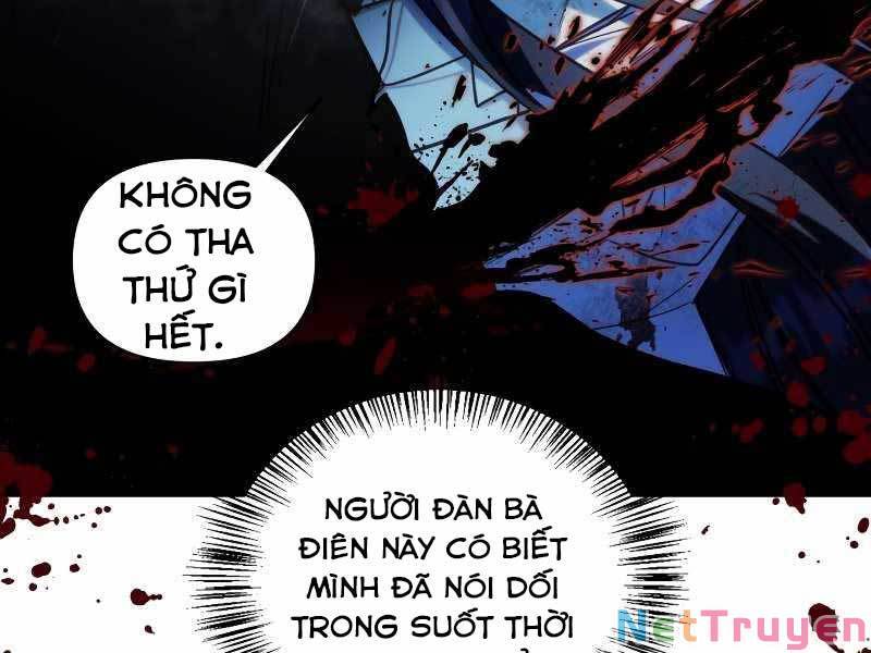 Ký Sự Hồi Quy: Chapter 49