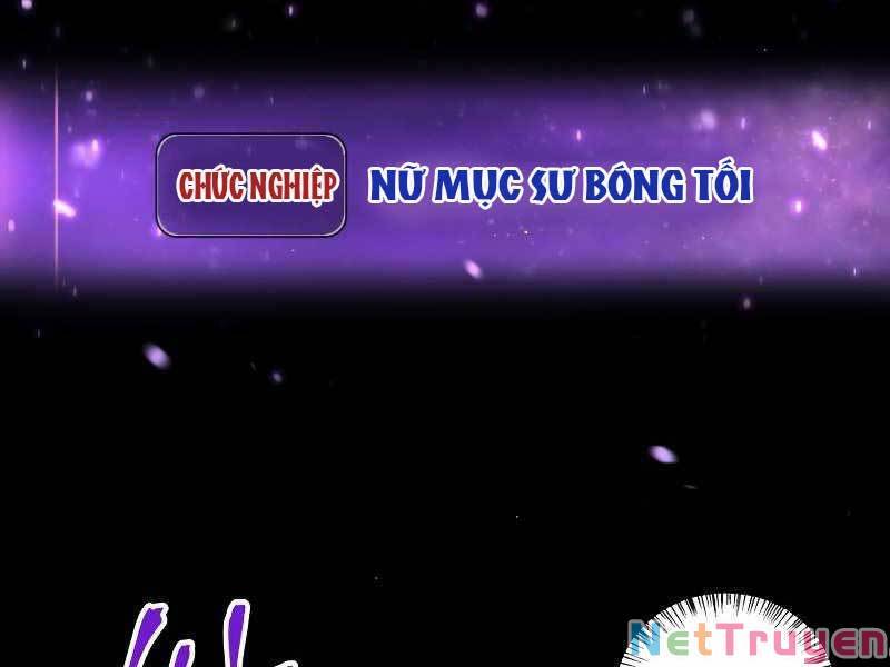 Ký Sự Hồi Quy: Chapter 49