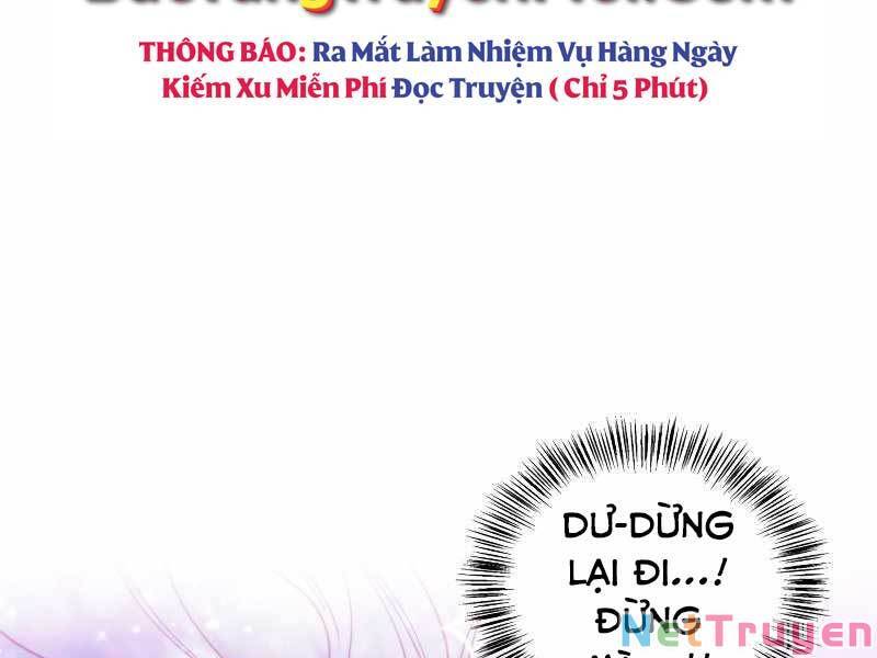 Ký Sự Hồi Quy: Chapter 49