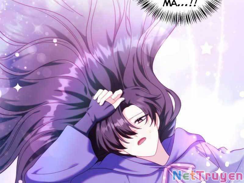 Ký Sự Hồi Quy: Chapter 49