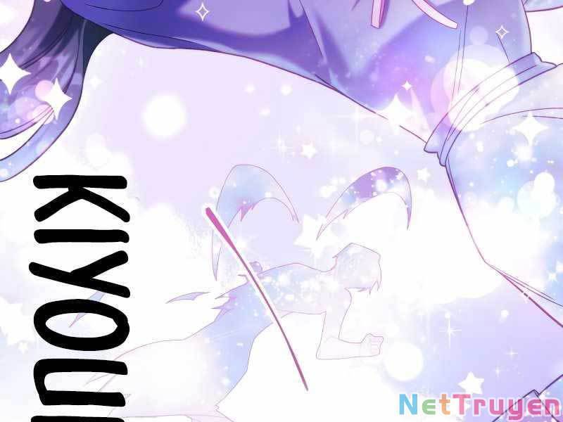 Ký Sự Hồi Quy: Chapter 49