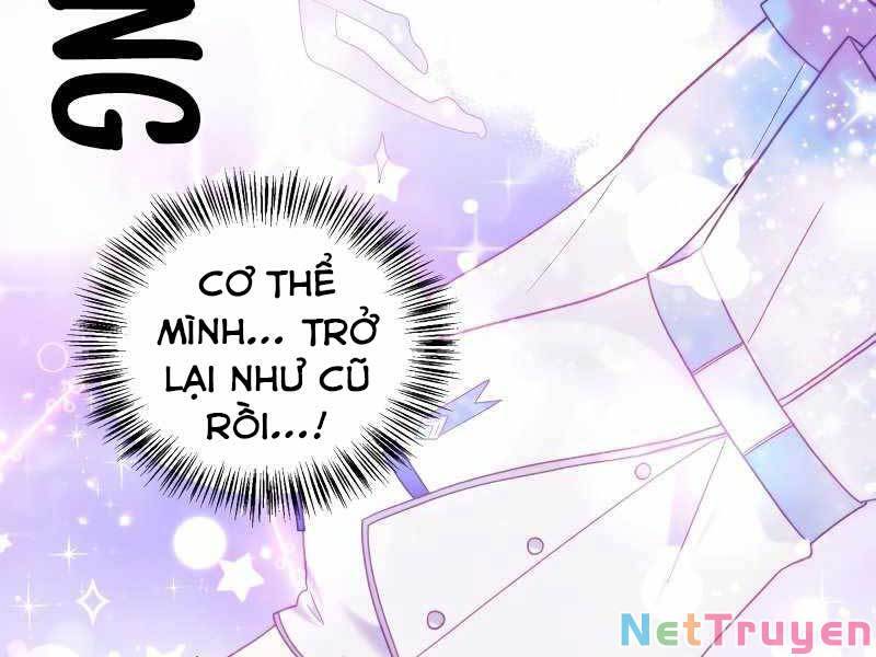 Ký Sự Hồi Quy: Chapter 49