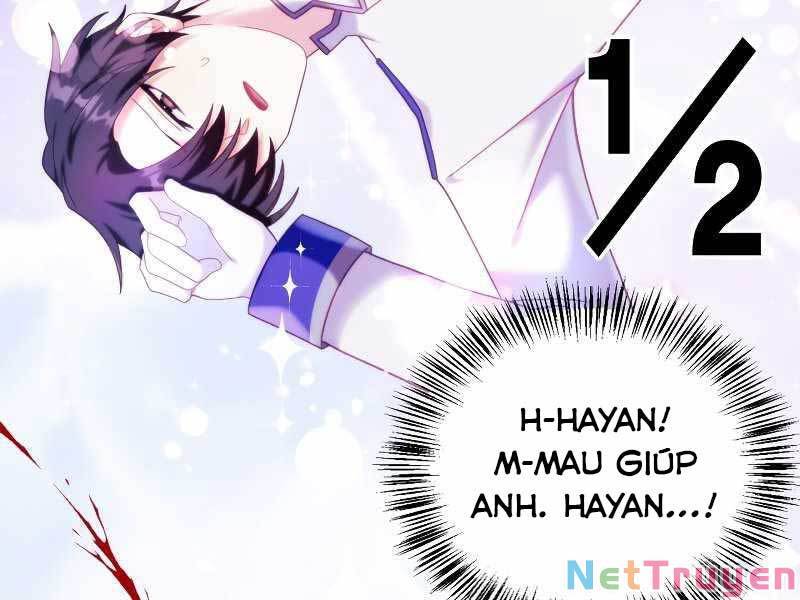 Ký Sự Hồi Quy: Chapter 49