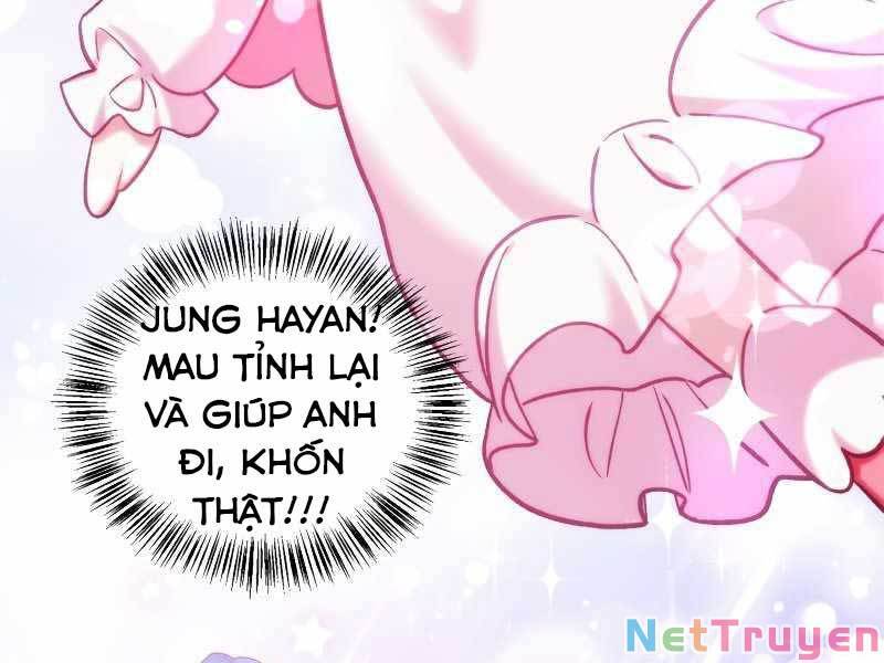 Ký Sự Hồi Quy: Chapter 49