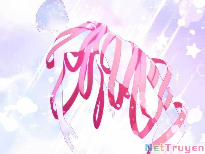 Ký Sự Hồi Quy: Chapter 49