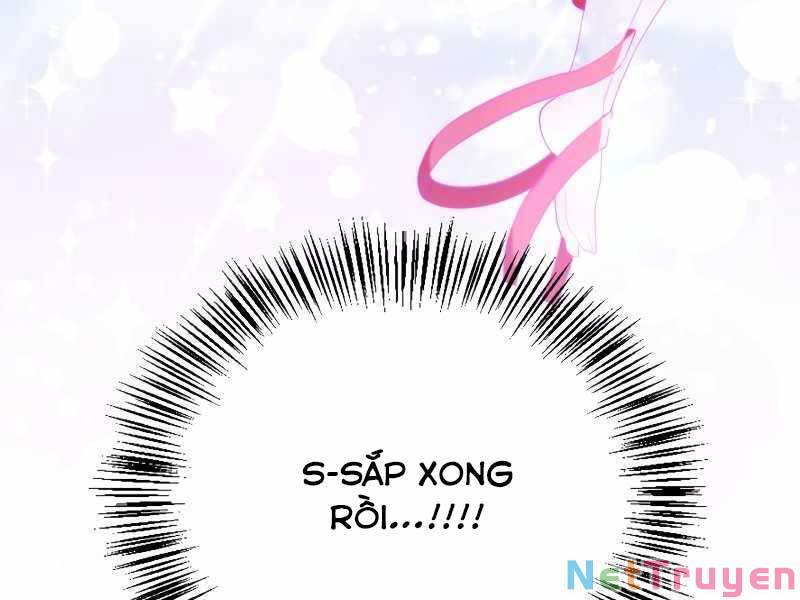 Ký Sự Hồi Quy: Chapter 49