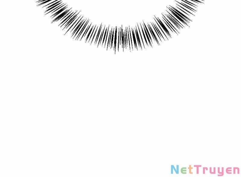 Ký Sự Hồi Quy: Chapter 49