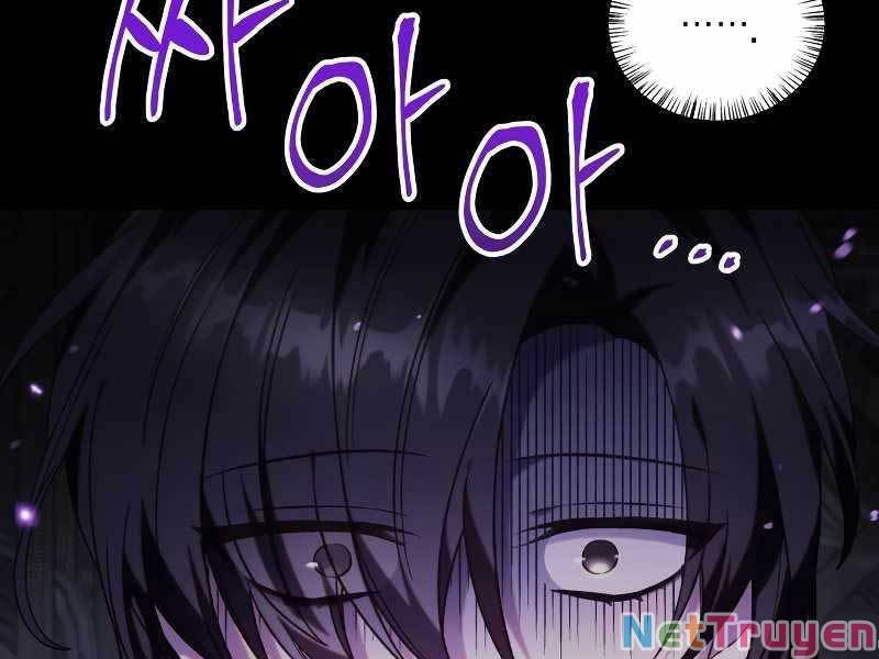 Ký Sự Hồi Quy: Chapter 49