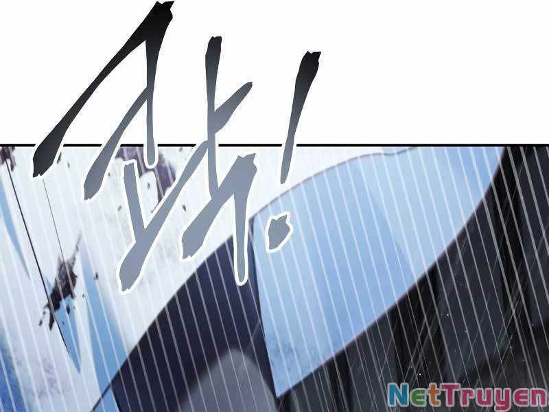 Ký Sự Hồi Quy: Chapter 49