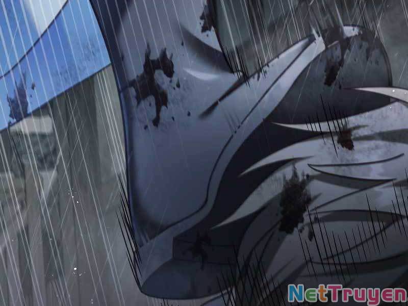 Ký Sự Hồi Quy: Chapter 49