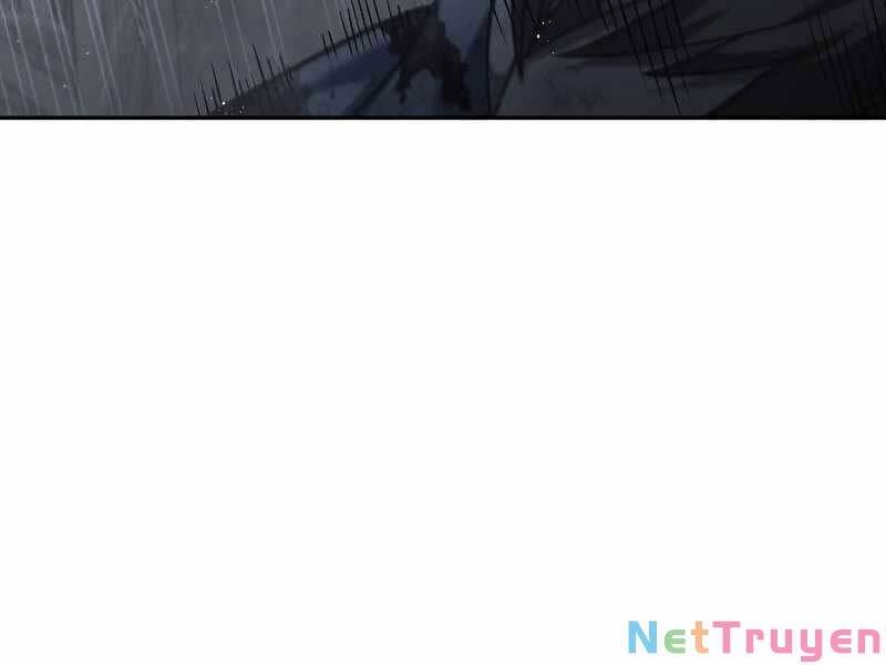 Ký Sự Hồi Quy: Chapter 49