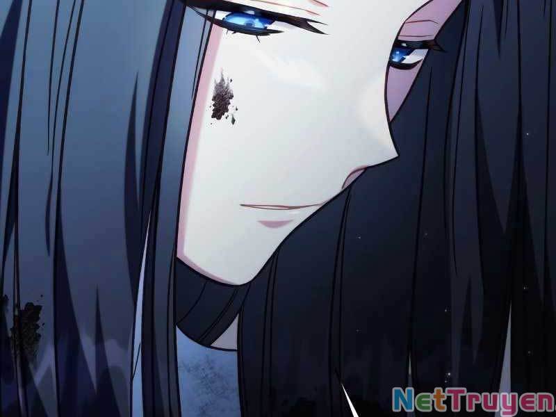 Ký Sự Hồi Quy: Chapter 49