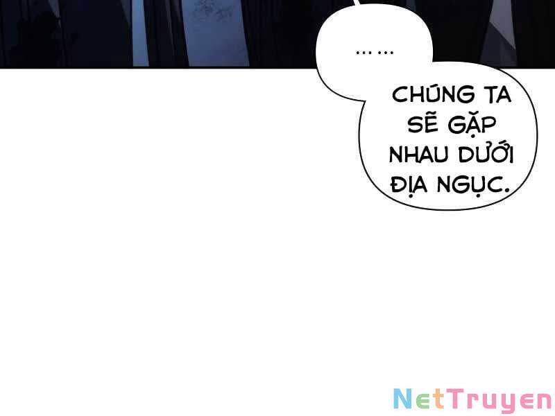 Ký Sự Hồi Quy: Chapter 49