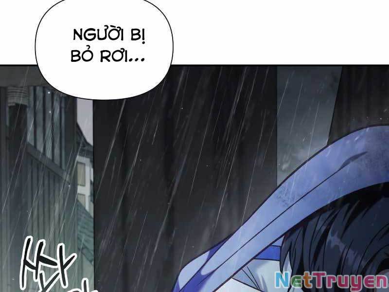Ký Sự Hồi Quy: Chapter 49