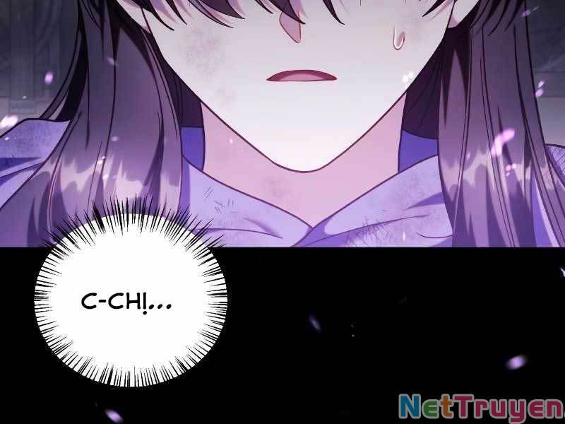 Ký Sự Hồi Quy: Chapter 49