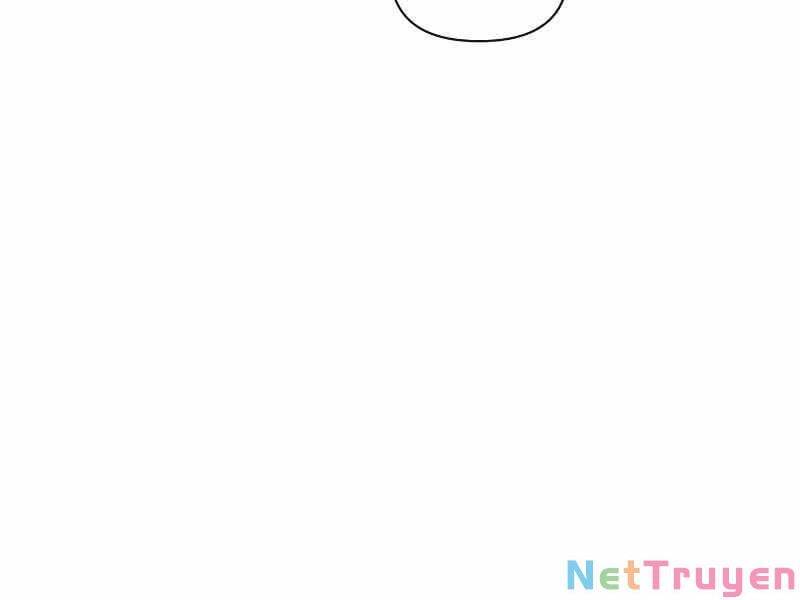 Ký Sự Hồi Quy: Chapter 49