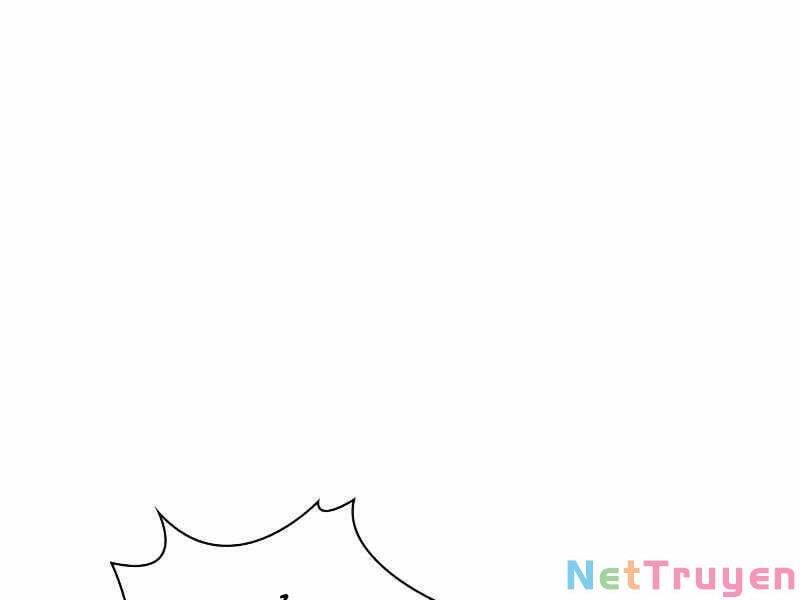 Ký Sự Hồi Quy: Chapter 49