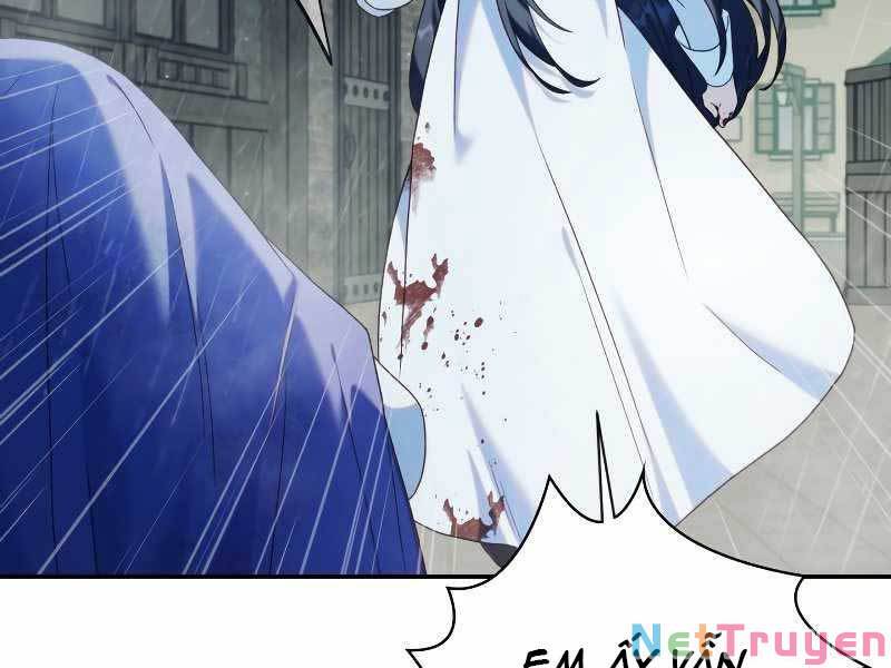 Ký Sự Hồi Quy: Chapter 49