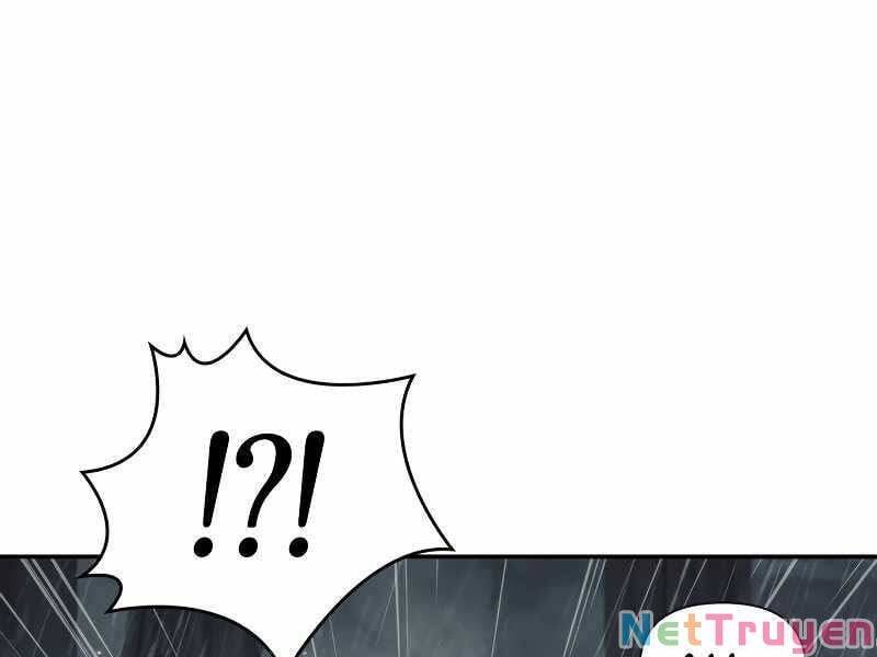 Ký Sự Hồi Quy: Chapter 49