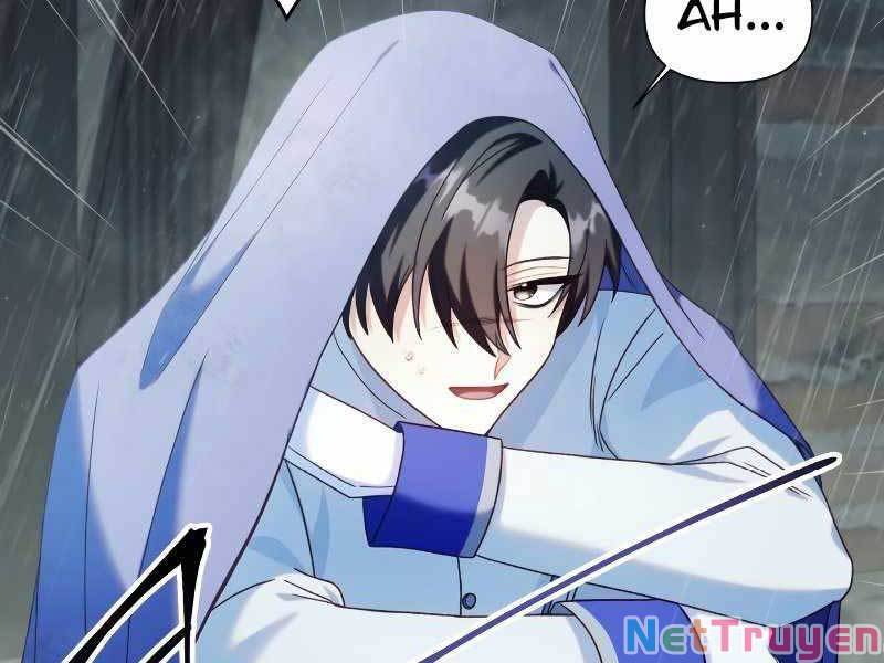 Ký Sự Hồi Quy: Chapter 49