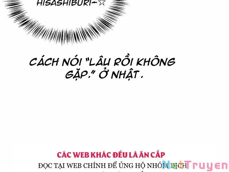 Ký Sự Hồi Quy: Chapter 49