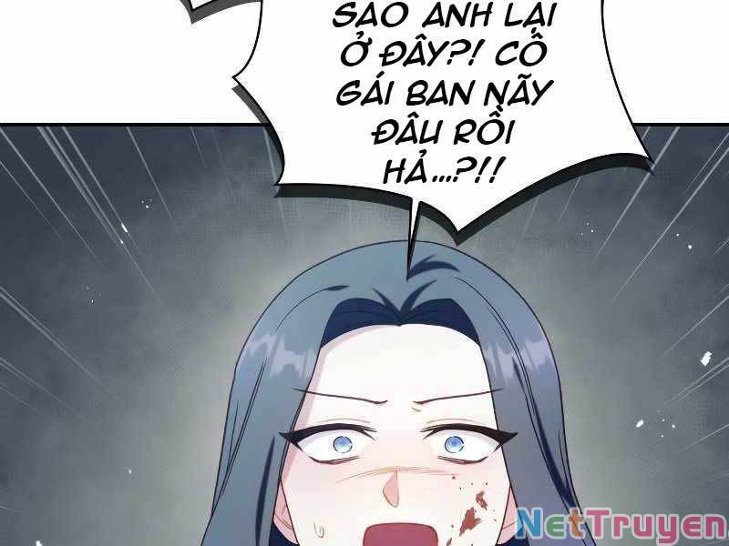 Ký Sự Hồi Quy: Chapter 49