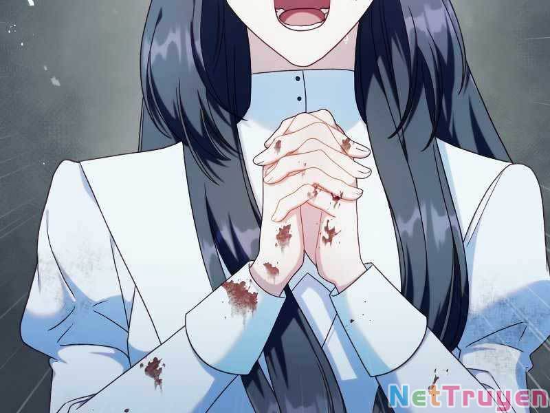 Ký Sự Hồi Quy: Chapter 49