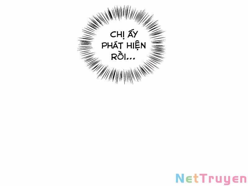 Ký Sự Hồi Quy: Chapter 49