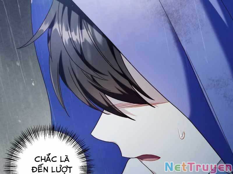 Ký Sự Hồi Quy: Chapter 49