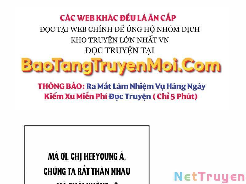 Ký Sự Hồi Quy: Chapter 49