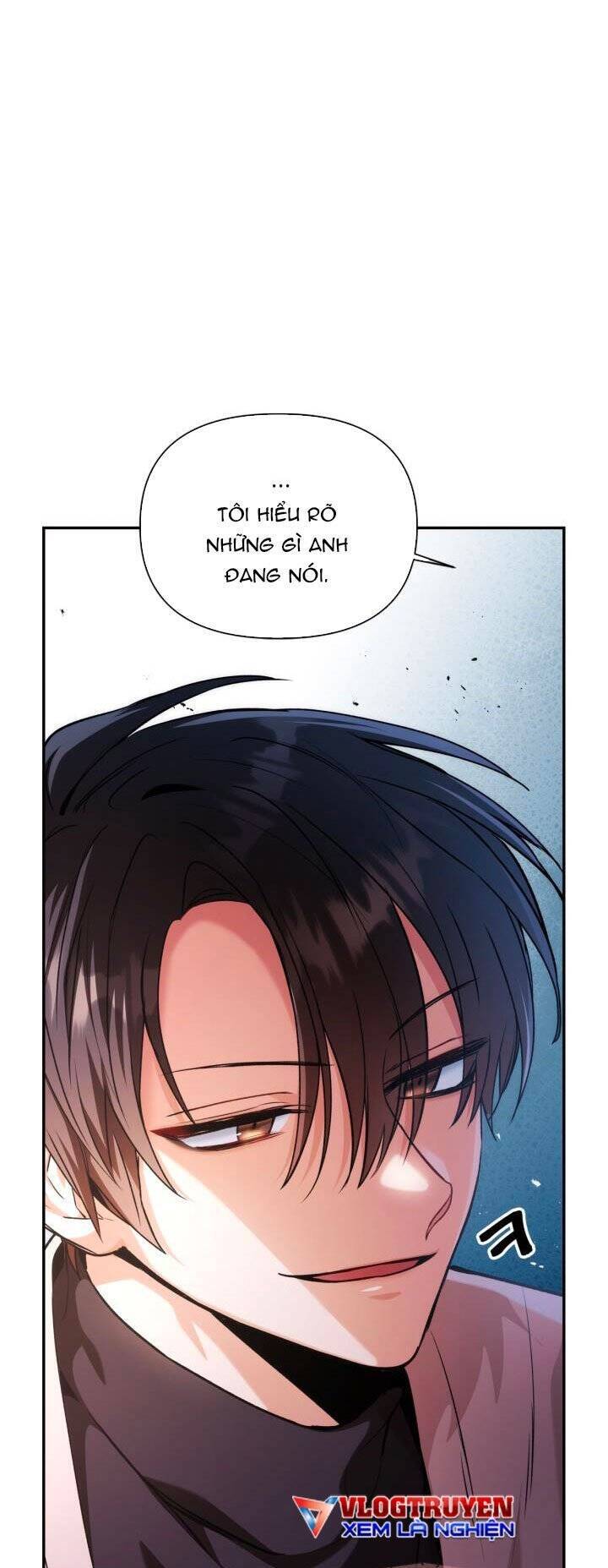 Ký Sự Hồi Quy: Chapter 5