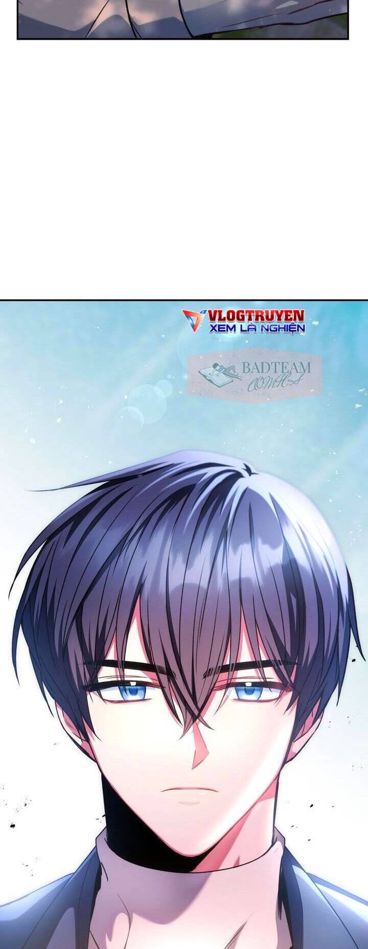 Ký Sự Hồi Quy: Chapter 5