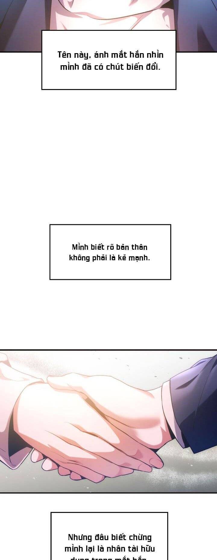 Ký Sự Hồi Quy: Chapter 5