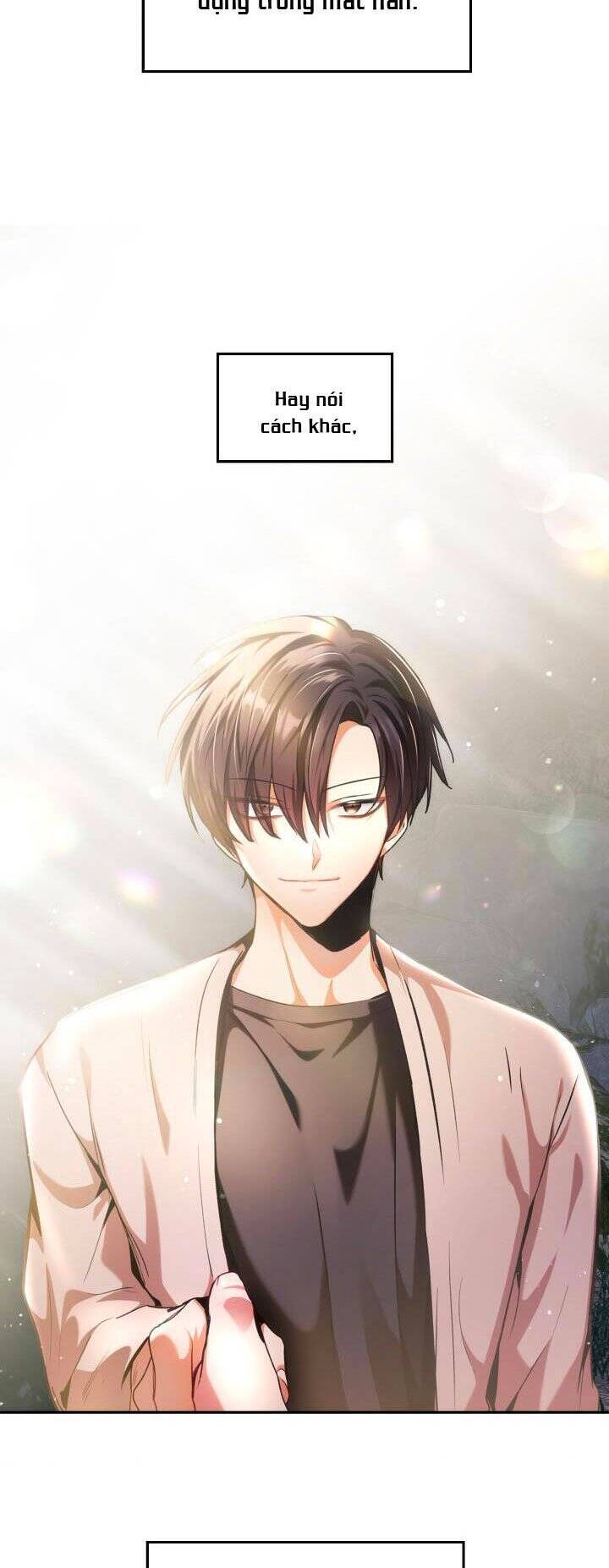 Ký Sự Hồi Quy: Chapter 5