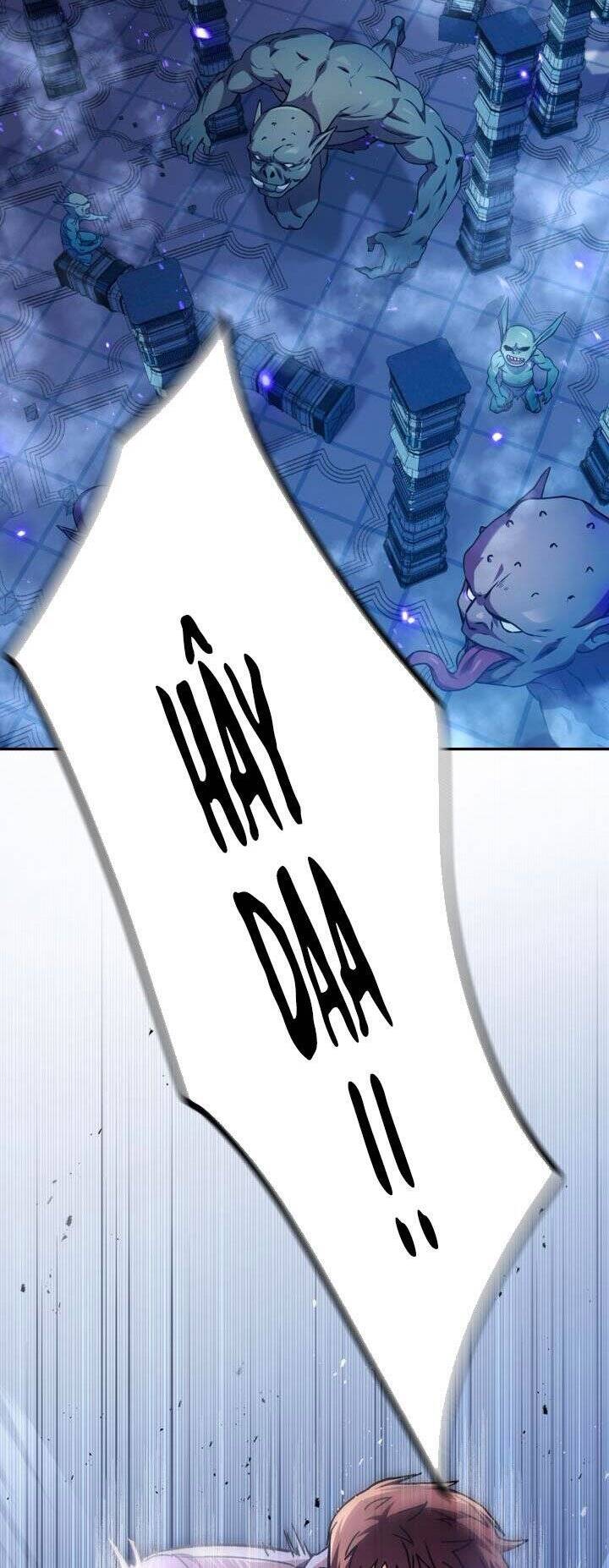 Ký Sự Hồi Quy: Chapter 5