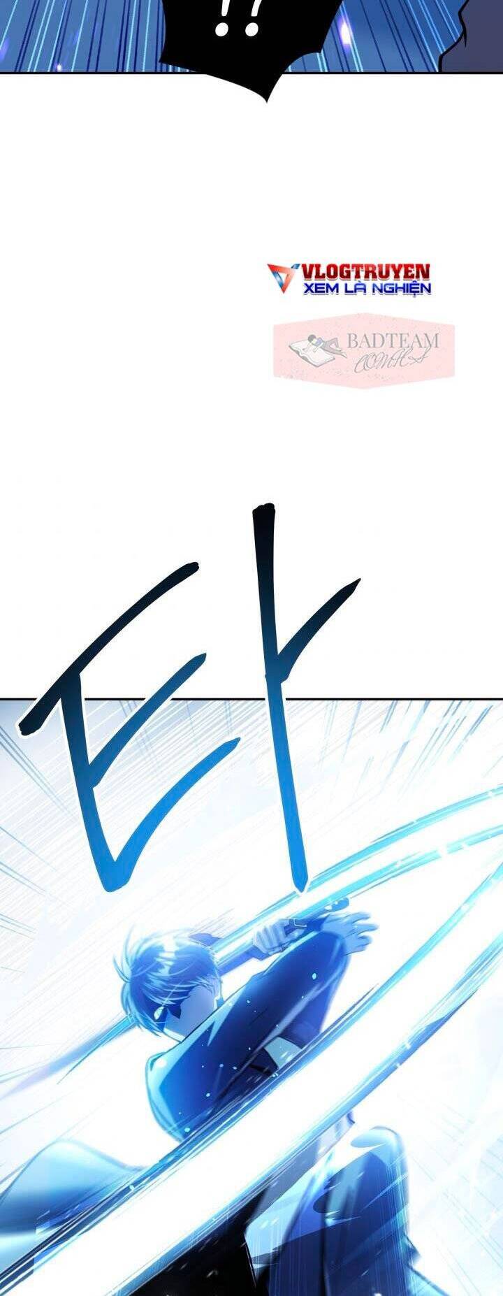 Ký Sự Hồi Quy: Chapter 5