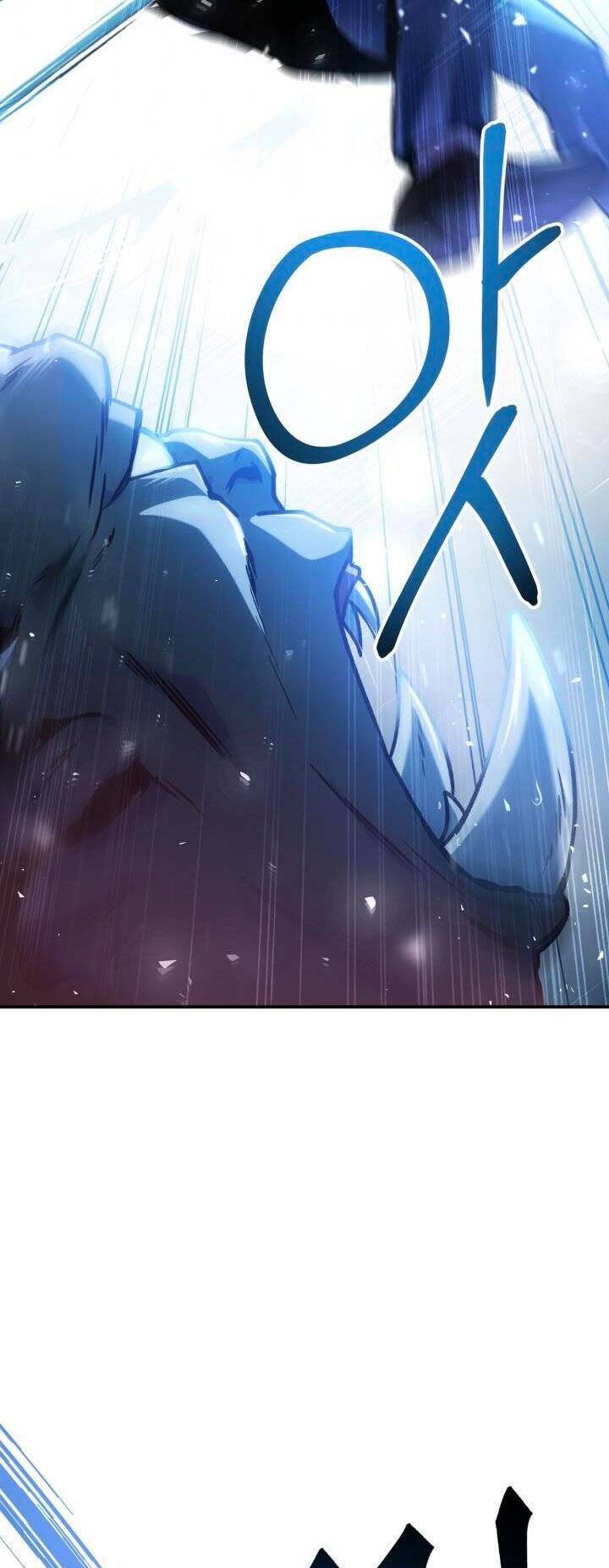 Ký Sự Hồi Quy: Chapter 5