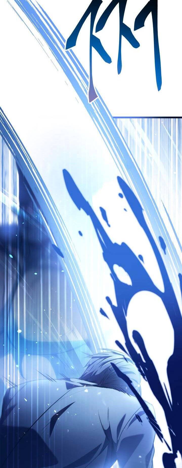 Ký Sự Hồi Quy: Chapter 5